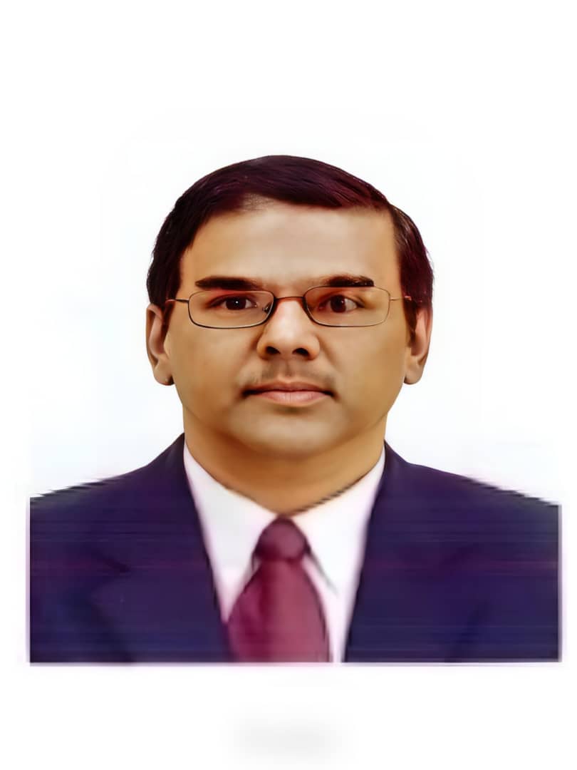 kunju krisnan chathu nair
