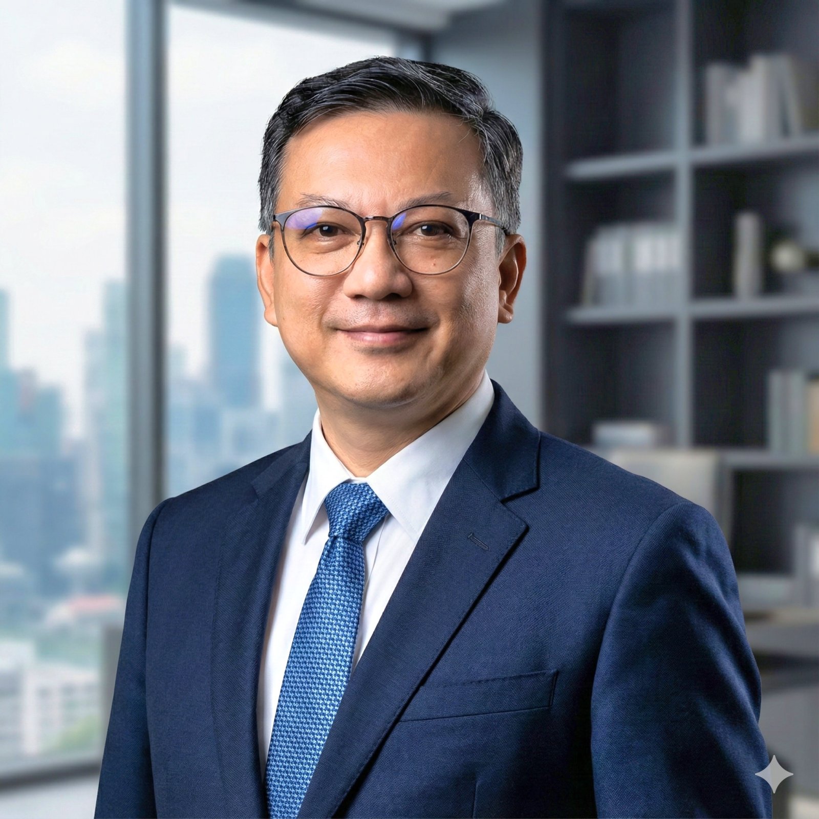 Ts Dr KAMAL SABRI BIN KAMARUDIN