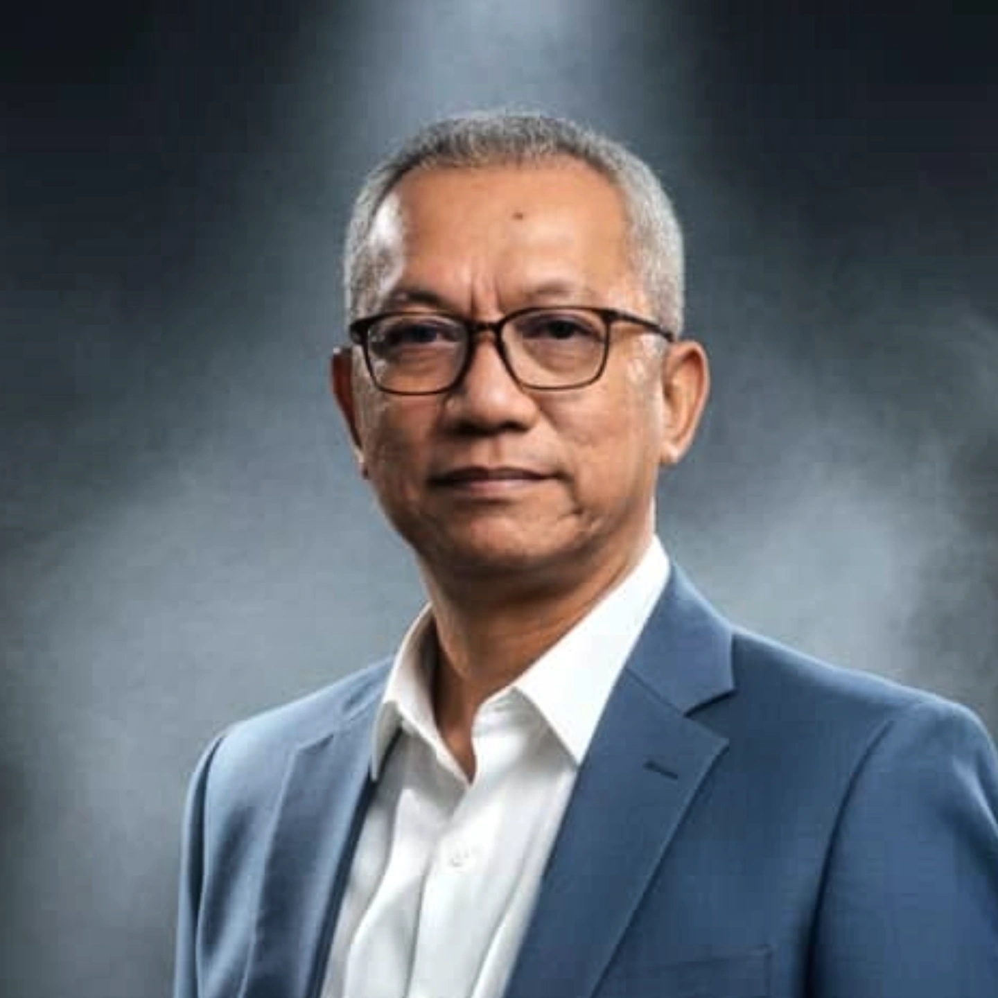 HJ NOR AZMAN BIN HJ MUHAMED SULONG