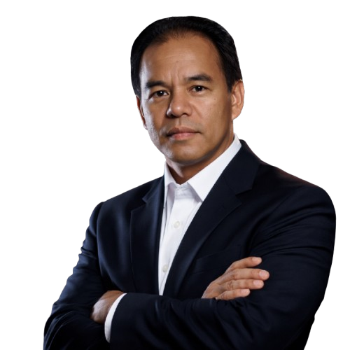 Andy Bachtiar Ibrahim