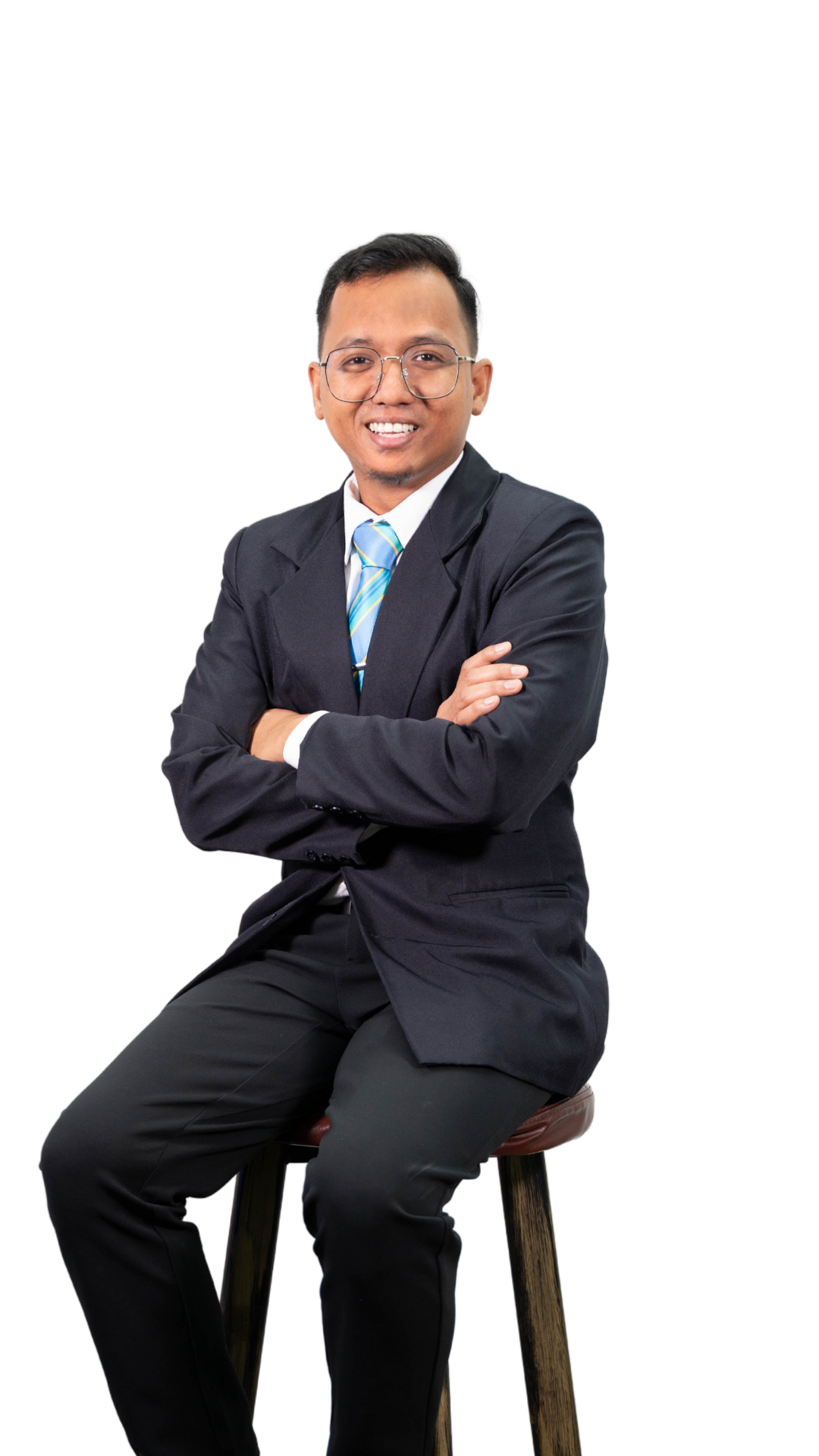 Zamri Yusof